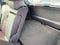 2025 Nissan Kicks SR AWD