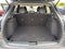 2025 Nissan Kicks SR AWD