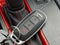 2025 Nissan Kicks SR AWD