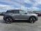 2025 Nissan Kicks SR AWD