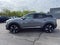 2025 Nissan Kicks SR AWD