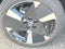 2025 Nissan Kicks SR AWD