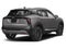 2025 Nissan Kicks SR AWD