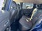 2027 Nissan Kicks SR AWD