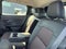 2027 Nissan Kicks SR AWD