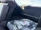 2027 Nissan Kicks SR AWD