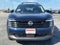 2027 Nissan Kicks SR AWD