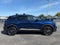 2027 Nissan Kicks SR AWD