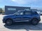 2027 Nissan Kicks SR AWD