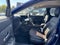 2027 Nissan Kicks SR AWD