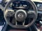2027 Nissan Kicks SR AWD