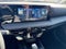 2027 Nissan Kicks SR AWD