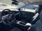 2027 Nissan Kicks SR AWD
