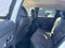 2027 Nissan Kicks SR AWD