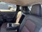 2027 Nissan Kicks SR AWD