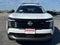 2027 Nissan Kicks SR AWD