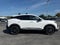 2027 Nissan Kicks SR AWD