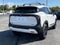 2027 Nissan Kicks SR AWD