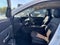 2027 Nissan Kicks SR AWD