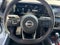 2027 Nissan Kicks SR AWD