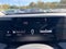 2027 Nissan Kicks SR AWD