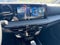 2027 Nissan Kicks SR AWD