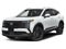 2027 Nissan Kicks SR AWD
