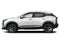 2027 Nissan Kicks SR AWD