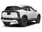 2027 Nissan Kicks SR AWD