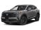 2027 Nissan Kicks SR AWD