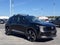 2026 Nissan Kicks SR AWD