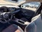 2026 Nissan Kicks SR AWD