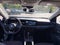2026 Nissan Kicks SR AWD