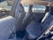 2026 Nissan Kicks SR AWD