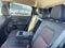 2026 Nissan Kicks SR AWD