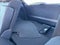 2026 Nissan Kicks SR AWD