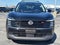 2026 Nissan Kicks SR AWD