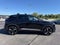 2026 Nissan Kicks SR AWD