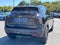 2026 Nissan Kicks SR AWD
