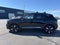 2026 Nissan Kicks SR AWD