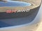 2026 Nissan Kicks SR AWD