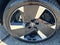 2026 Nissan Kicks SR AWD