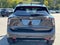 2026 Nissan Kicks SR AWD