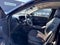 2026 Nissan Kicks SR AWD
