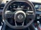 2026 Nissan Kicks SR AWD