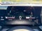 2026 Nissan Kicks SR AWD