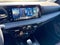 2026 Nissan Kicks SR AWD