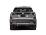2026 Nissan Kicks SR AWD