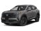 2026 Nissan Kicks SR AWD