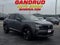 2025 Nissan Kicks SR AWD
